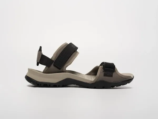 Сандалии Adidas Terrex Cyprex Ultra 2 DLX - 42399