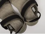 Сандалии Adidas Terrex Cyprex Ultra 2 DLX - 42399