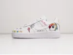 Кроссовки Nike Air Force 1 Low - 27270