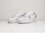 Кроссовки Nike Air Force 1 Low - 27270