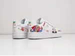 Кроссовки Nike Air Force 1 Low - 27270