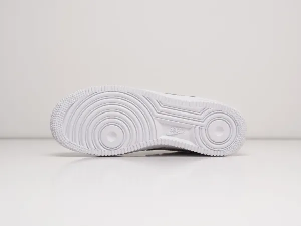 Кроссовки Nike Air Force 1 Low - 27270