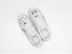Кроссовки Nike Air Force 1 Low - 27270