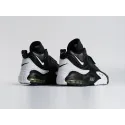 Кроссовки Nike Air Max Speed - 20625