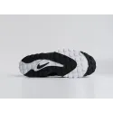Кроссовки Nike Air Max Speed - 20625