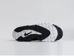 Кроссовки Nike Air Max Speed - 20625