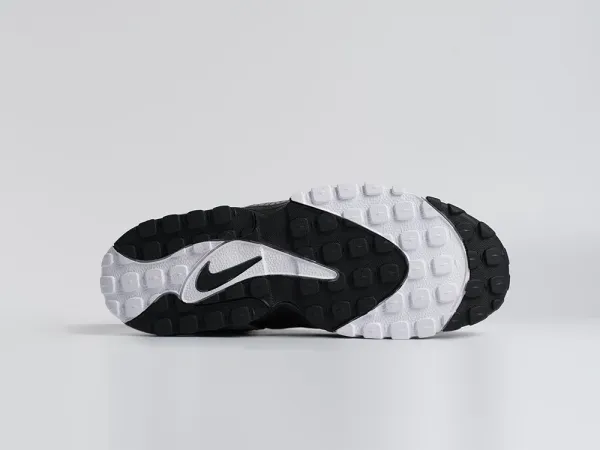 Кроссовки Nike Air Max Speed - 20625