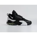 Кроссовки Nike Air Max Speed - 20625