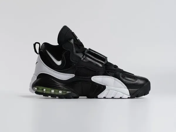 Кроссовки Nike Air Max Speed - 20625