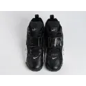Кроссовки Nike Air Max Speed - 20625