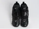Кроссовки Nike Air Max Speed - 20625