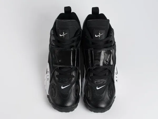Кроссовки Nike Air Max Speed - 20625
