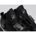 Кроссовки Nike Air Max Speed - 20625