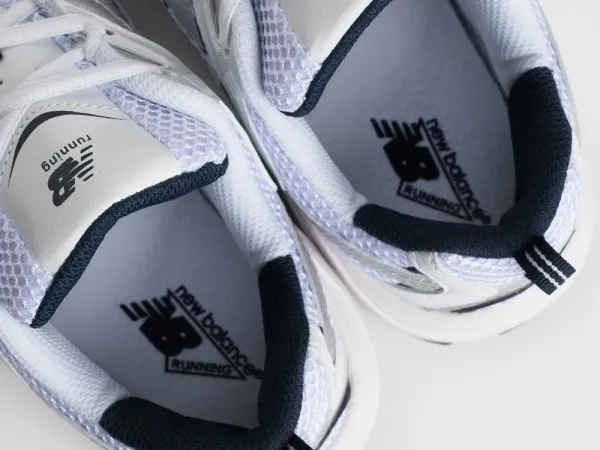 Кроссовки New Balance 530 - 33929