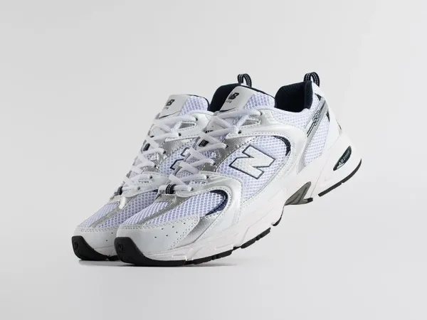 Кроссовки New Balance 530 - 33929