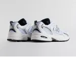 Кроссовки New Balance 530 - 33929