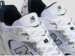 Кроссовки New Balance 530 - 33929