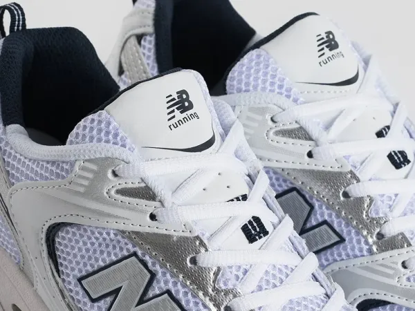 Кроссовки New Balance 530 - 33929