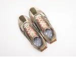 Кроссовки Adidas Retropy E5 - 30364