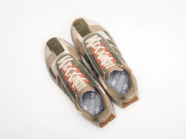 Кроссовки Adidas Retropy E5 - 30364
