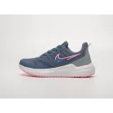 Кроссовки Nike - 42553