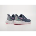 Кроссовки Nike - 42553