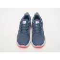 Кроссовки Nike - 42553