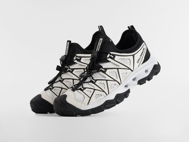 Кроссовки Salomon - 46686