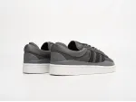 Кроссовки Bad Bunny x Adidas Campus Light - 40119