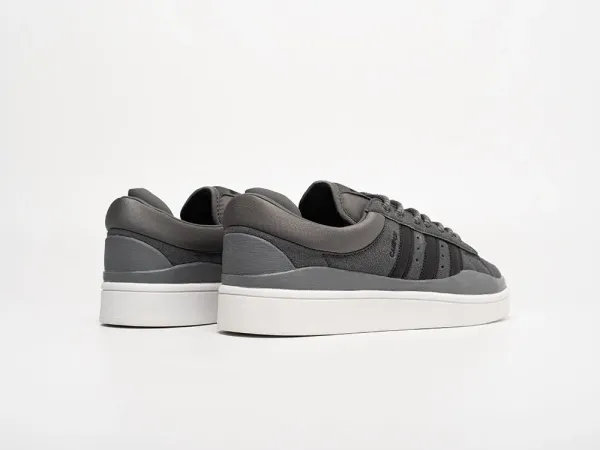 Кроссовки Bad Bunny x Adidas Campus Light - 40119