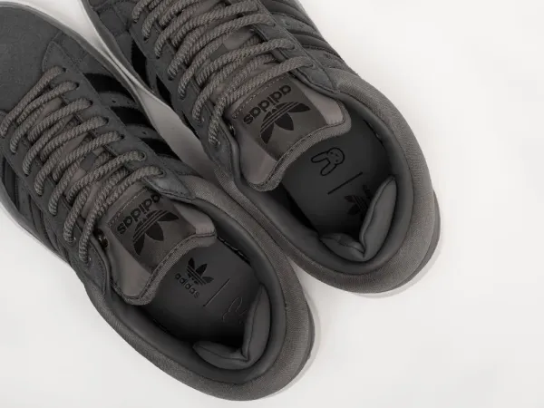 Кроссовки Bad Bunny x Adidas Campus Light - 40119