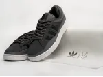 Кроссовки Bad Bunny x Adidas Campus Light - 40119