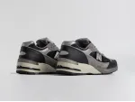 Кроссовки Slam Jam x New Balance 991 - 45595