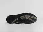 Кроссовки Slam Jam x New Balance 991 - 45595
