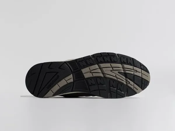 Кроссовки Slam Jam x New Balance 991 - 45595