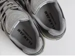 Кроссовки Slam Jam x New Balance 991 - 45595