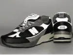 Кроссовки Slam Jam x New Balance 991 - 45595