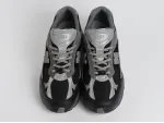 Кроссовки Slam Jam x New Balance 991 - 45595