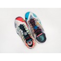 Кроссовки Nike Lebron 11 - 36975