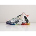 Кроссовки Nike Lebron 11 - 36975