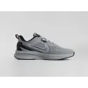 Кроссовки Nike - 44526