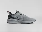Кроссовки Nike - 44526