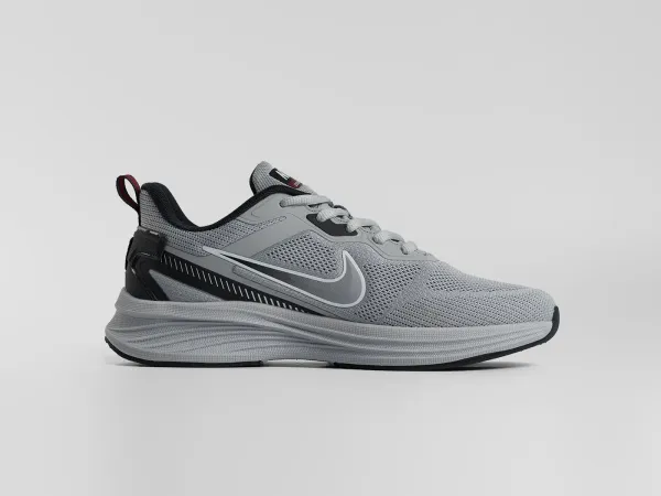 Кроссовки Nike - 44526