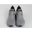 Кроссовки Nike - 44526