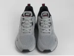 Кроссовки Nike - 44526