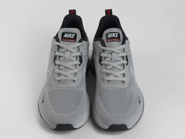 Кроссовки Nike - 44526