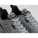 Кроссовки Nike - 44526