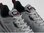 Кроссовки Nike - 44526