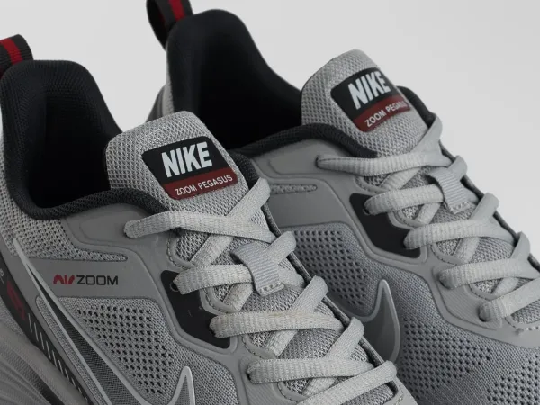 Кроссовки Nike - 44526