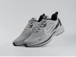 Кроссовки Nike - 44526